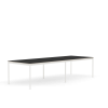 Base-table-300x110-white-nanolaminate-black-Muuto-4000x4000-rendering-angle_8.png