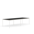 Base-table-300x110-white-nanolaminate-black-Muuto-4000x4000-rendering-angle_8.png