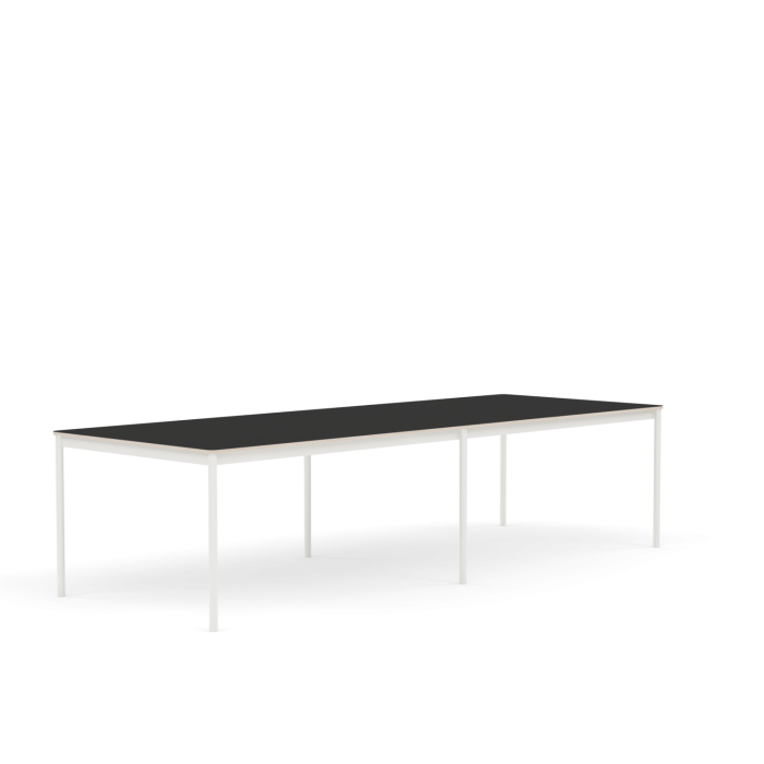 Base-table-300x110-white-nanolaminate-black-Muuto-4000x4000-rendering-angle_8.png