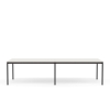Base-table-300x110-black-nanolaminate-white-Muuto-4000x4000-rendering_7.jpg