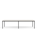 Base-table-300x110-black-nanolaminate-white-Muuto-4000x4000-rendering_7.jpg