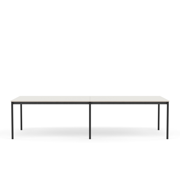 Base-table-300x110-black-nanolaminate-white-Muuto-4000x4000-rendering_7.jpg