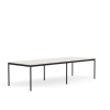 Base-table-300x110-black-nanolaminate-white-Muuto-4000x4000-rendering-angle_8.png