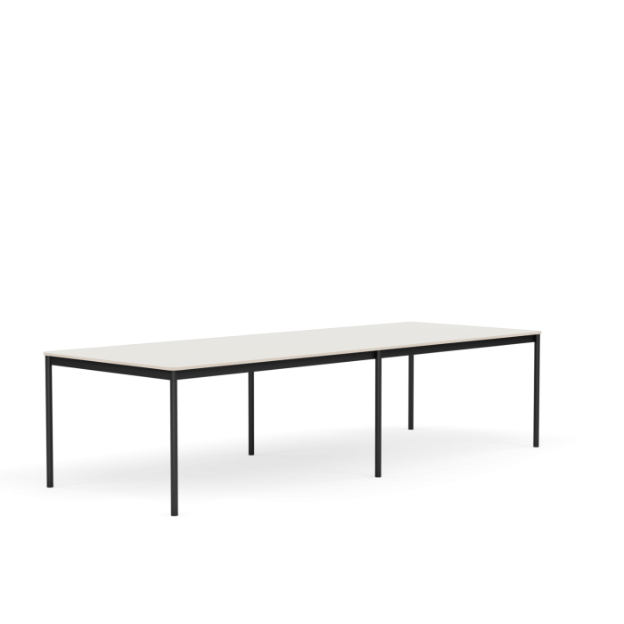 Base-table-300x110-black-nanolaminate-white-Muuto-4000x4000-rendering-angle_8.png