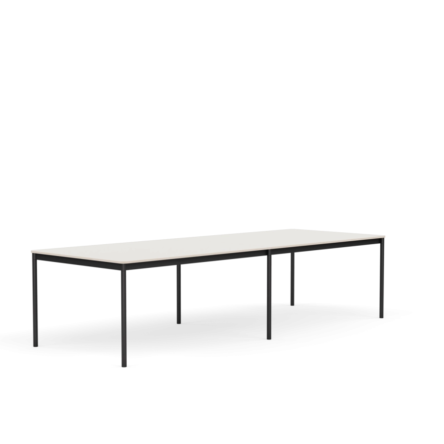 Base-table-300x110-black-nanolaminate-white-Muuto-4000x4000-rendering-angle_8.png