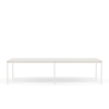 Base-table-300x110-white-nanolaminate-white-Muuto-4000x4000-rendering_7.jpg