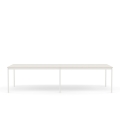 Base-table-300x110-white-nanolaminate-white-Muuto-4000x4000-rendering_7.jpg