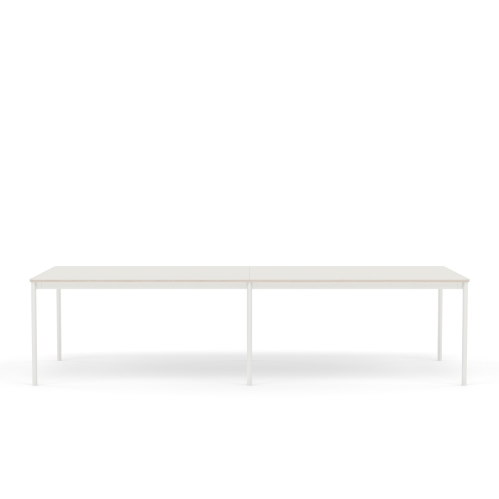 Base-table-300x110-white-nanolaminate-white-Muuto-4000x4000-rendering_7.jpg