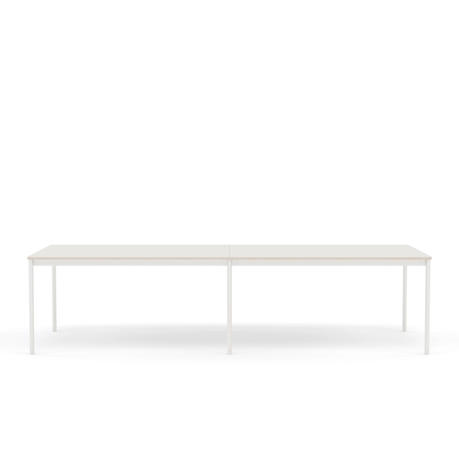 Base-table-300x110-white-nanolaminate-white-Muuto-4000x4000-rendering_7.jpg