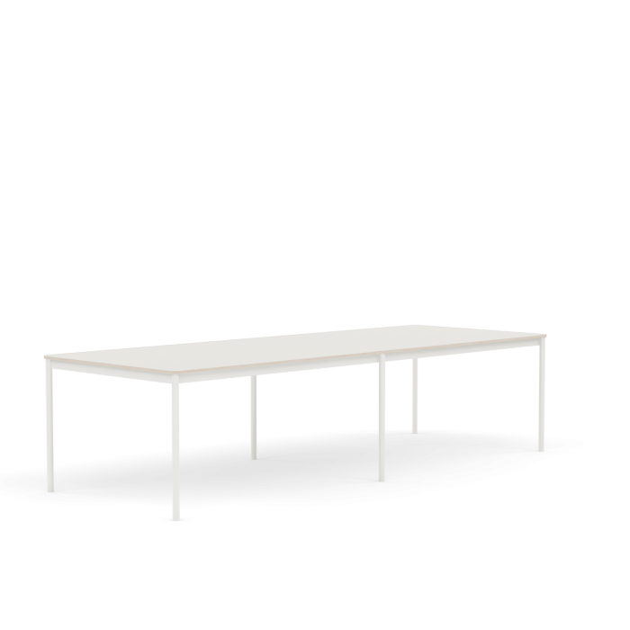 Base-table-300x110-white-nanolaminate-white-Muuto-4000x4000-rendering-angle_8.png