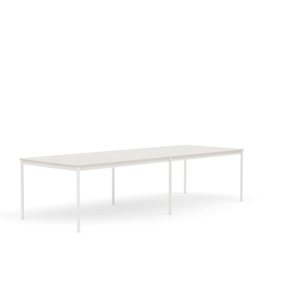 Base-table-300x110-white-nanolaminate-white-Muuto-4000x4000-rendering-angle_8.png