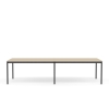 Base-table-300x110-black-lacquered-oak-veneer-Muuto-4000x4000-rendering_7.jpg