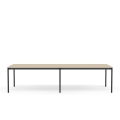 Base-table-300x110-black-lacquered-oak-veneer-Muuto-4000x4000-rendering_7.jpg