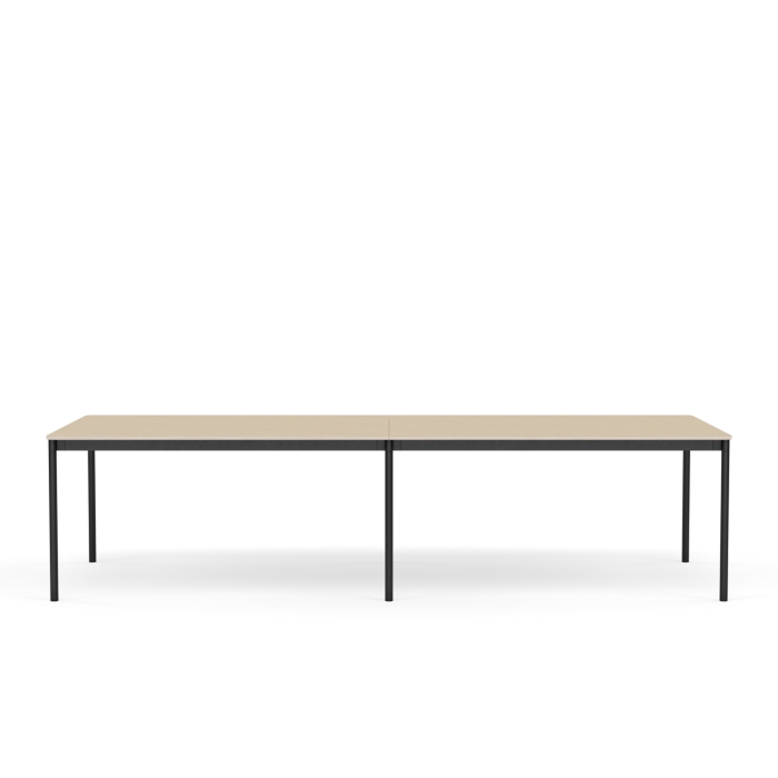 Base-table-300x110-black-lacquered-oak-veneer-Muuto-4000x4000-rendering_7.jpg