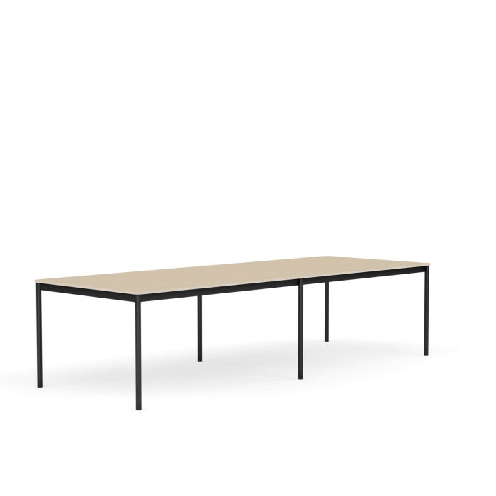 Base-table-300x110-black-lacquered-oak-veneer-Muuto-4000x4000-rendering-angle_8.png