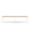 Base-table-300x110-white-lacquered-oak-veneer-Muuto-4000x4000-rendering_7.jpg
