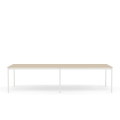 Base-table-300x110-white-lacquered-oak-veneer-Muuto-4000x4000-rendering_7.jpg