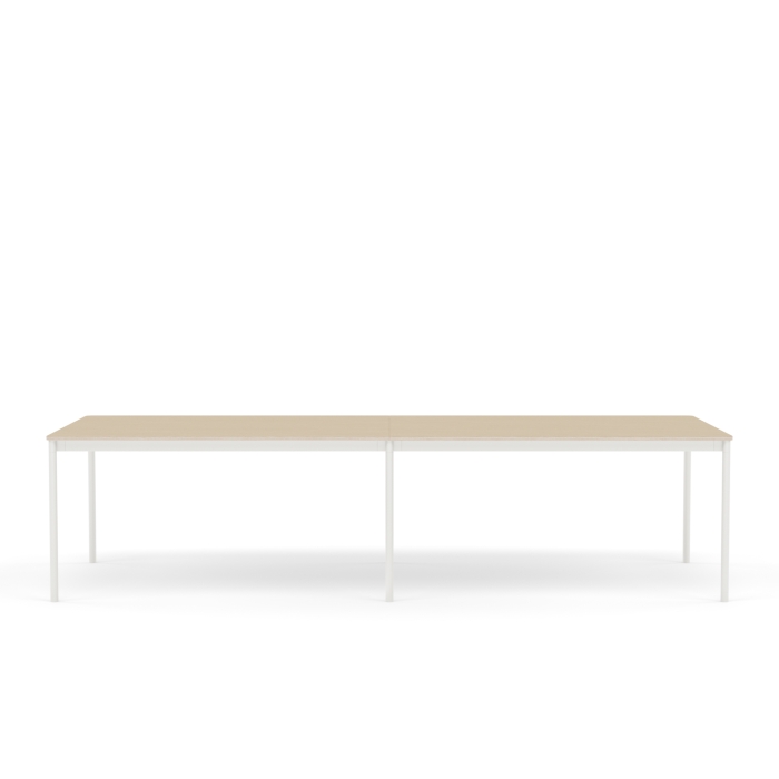 Base-table-300x110-white-lacquered-oak-veneer-Muuto-4000x4000-rendering_7.jpg