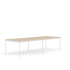 Base-table-300x110-white-lacquered-oak-veneer-Muuto-4000x4000-rendering-angle_8.png