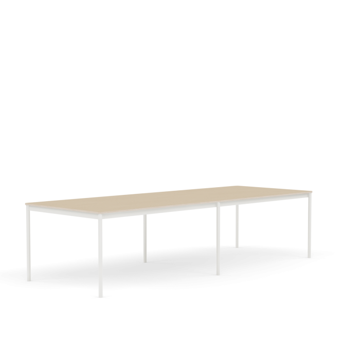 Base-table-300x110-white-lacquered-oak-veneer-Muuto-4000x4000-rendering-angle_8.png