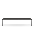 Base-table-300x110-black-linoleum-black-Muuto-4000x4000-rendering_7.jpg