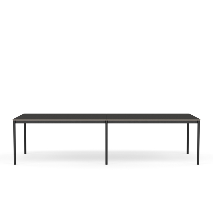 Base-table-300x110-black-linoleum-black-Muuto-4000x4000-rendering_7.jpg