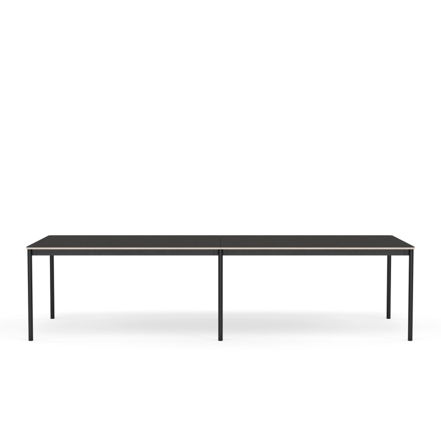 Base-table-300x110-black-linoleum-black-Muuto-4000x4000-rendering_7.jpg