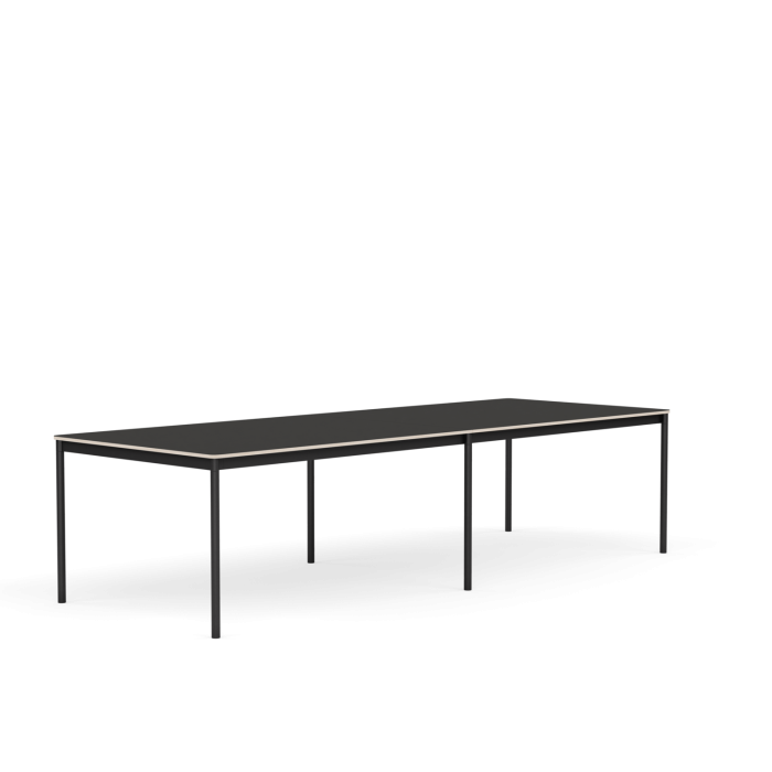 Base-table-300x110-black-linoleum-black-Muuto-4000x4000-rendering-angle_8.png