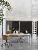 fiber-arm-chair-with-castors-base-table-leaf-lamp-restore-platform-tray-tub-jug-muuto-org_7.jpg