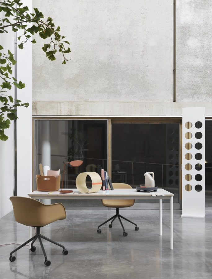 fiber-arm-chair-with-castors-base-table-leaf-lamp-restore-platform-tray-tub-jug-muuto-org_7.jpg