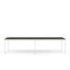 Base-table-300x110-white-linoleum-black-Muuto-4000x4000-rendering_7.jpg
