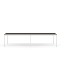 Base-table-300x110-white-linoleum-black-Muuto-4000x4000-rendering_7.jpg