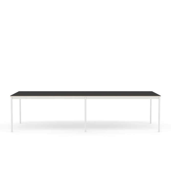 Base-table-300x110-white-linoleum-black-Muuto-4000x4000-rendering_7.jpg