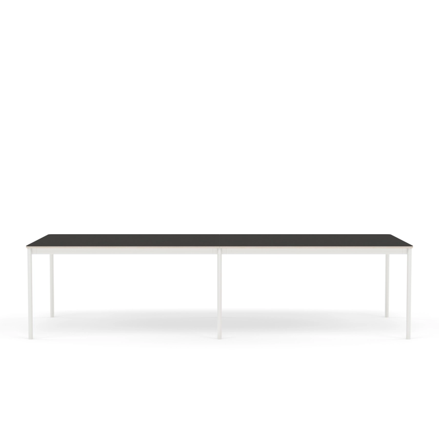 Base-table-300x110-white-linoleum-black-Muuto-4000x4000-rendering_7.jpg