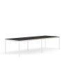 Base-table-300x110-white-linoleum-black-Muuto-4000x4000-rendering-angle_8.png