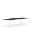 Base-table-300x110-white-linoleum-black-Muuto-4000x4000-rendering-angle_8.png