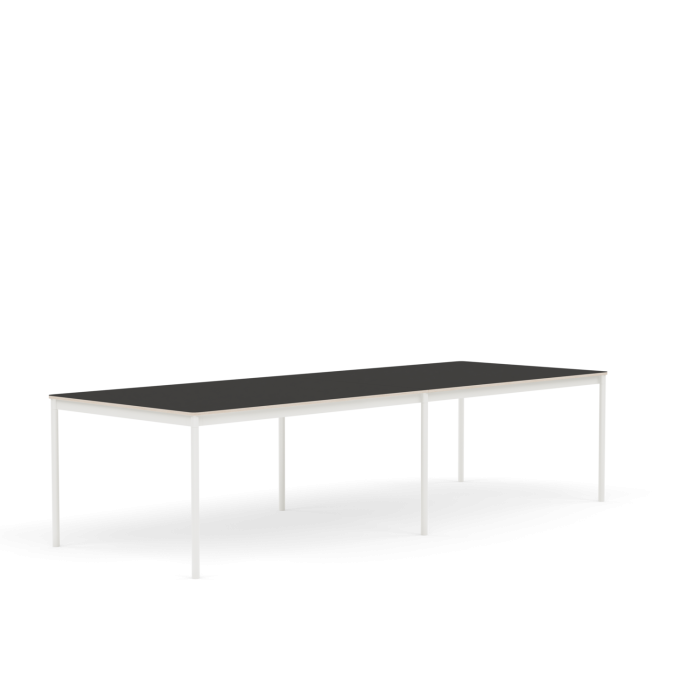 Base-table-300x110-white-linoleum-black-Muuto-4000x4000-rendering-angle_8.png