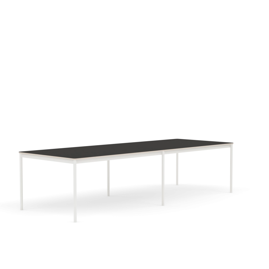 Base-table-300x110-white-linoleum-black-Muuto-4000x4000-rendering-angle_8.png
