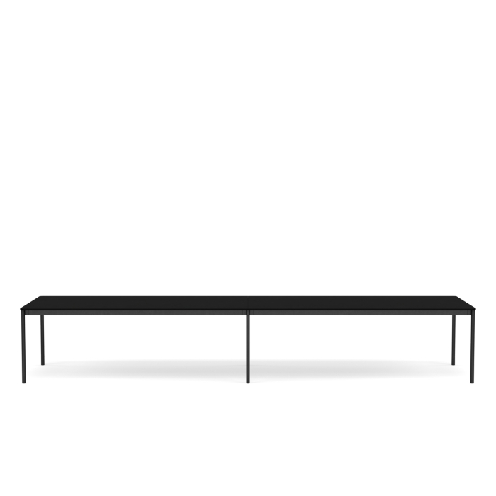Base-table-440x110-black-laminate-black-Muuto-4000x4000-rendering_7.jpg