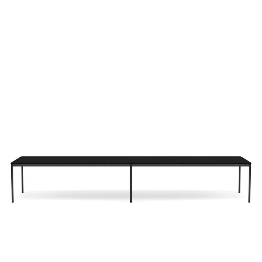 Base-table-440x110-black-laminate-black-Muuto-4000x4000-rendering_7.jpg