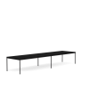 Base-table-440x110-black-laminate-black-Muuto-4000x4000-rendering-angle_8.png