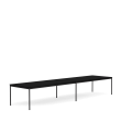 Base-table-440x110-black-laminate-black-Muuto-4000x4000-rendering-angle_8.png