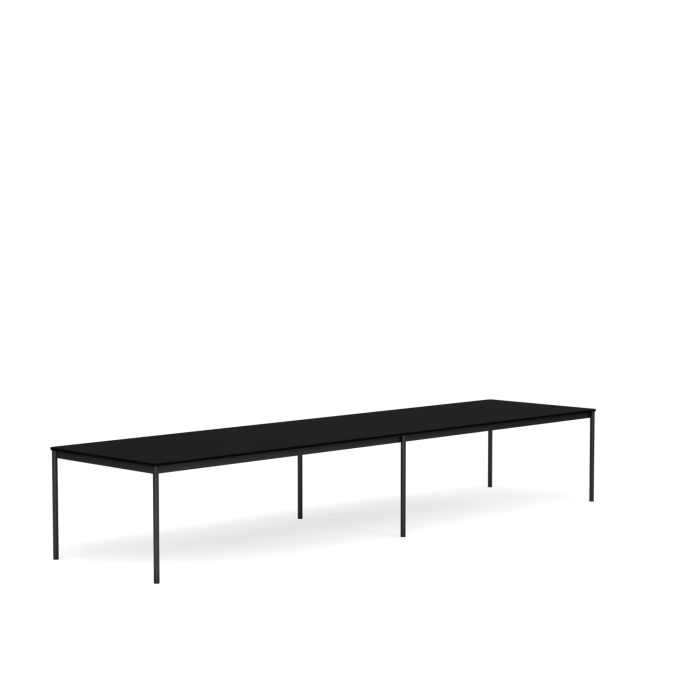 Base-table-440x110-black-laminate-black-Muuto-4000x4000-rendering-angle_8.png