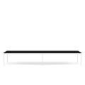 Base-table-440x110-white-laminate-black-Muuto-4000x4000-rendering_7.jpg