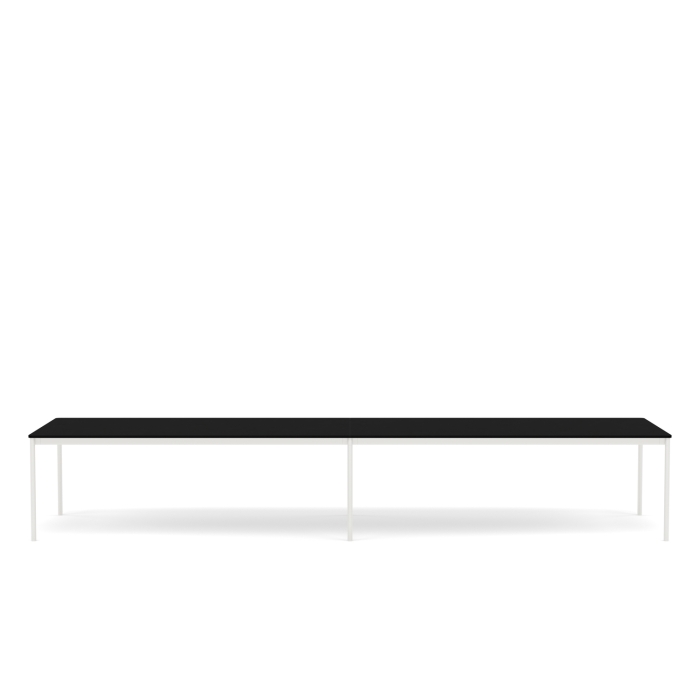 Base-table-440x110-white-laminate-black-Muuto-4000x4000-rendering_7.jpg