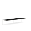 Base-table-440x110-white-laminate-black-Muuto-4000x4000-rendering-angle_8.png