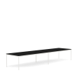 Base-table-440x110-white-laminate-black-Muuto-4000x4000-rendering-angle_8.png