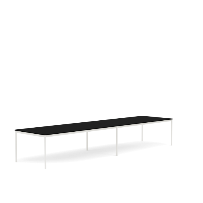 Base-table-440x110-white-laminate-black-Muuto-4000x4000-rendering-angle_8.png