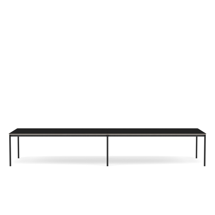 Base-table-440x110-black-laminate-ply-black-Muuto-4000x4000-rendering_7.jpg