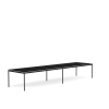 Base-table-440x110-black-laminate-ply-black-Muuto-4000x4000-rendering-angle_8.png